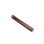 Spring-Compression - Originale Toro - 108-4960