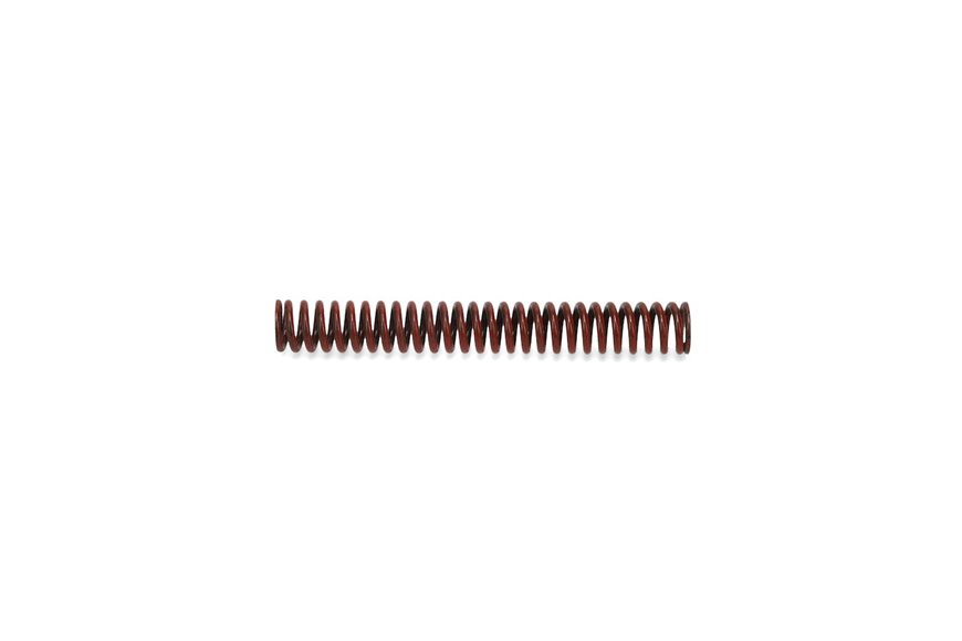 Spring-Compression - Originale Toro - 108-4960