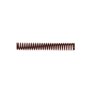 Spring-Compression - Originale Toro - 108-4960