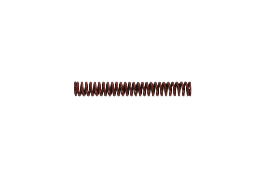 Spring-Compression - Originale Toro - 108-4960