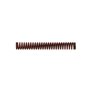 Spring-Compression - Originale Toro - 108-4960