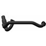 Manifold-Exhaust - Originale Toro - 108-6539