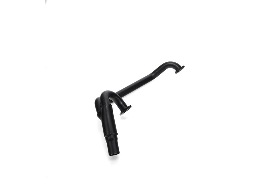 Manifold-Exhaust - Originale Toro - 108-6539
