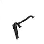 Manifold-Exhaust - Originale Toro - 108-6539