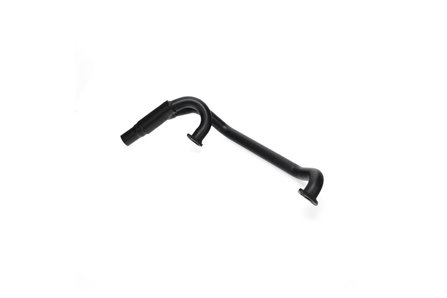 Manifold-Exhaust - Originale Toro - 108-6539