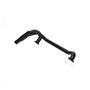 Manifold-Exhaust - Originale Toro - 108-6539