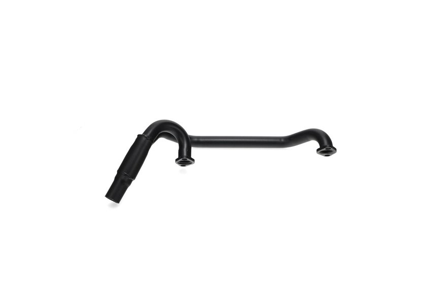 Manifold-Exhaust - Originale Toro - 108-6539