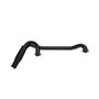 Manifold-Exhaust - Originale Toro - 108-6539