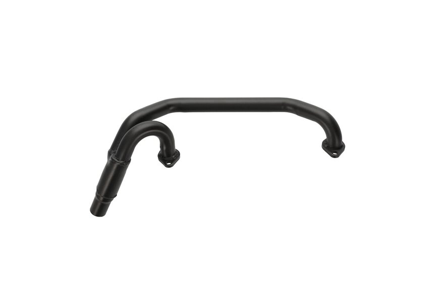 Manifold-Exhaust - Originale Toro - 108-6539
