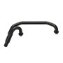 Manifold-Exhaust - Originale Toro - 108-6539