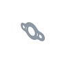 Spring Friction - Originale Toro - 71-8840