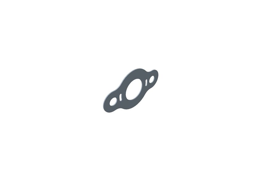 Spring Friction - Originale Toro - 71-8840