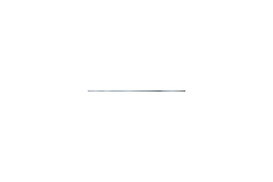 Spring Friction - Originale Toro - 71-8840