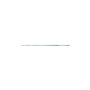 Spring Friction - Originale Toro - 71-8840