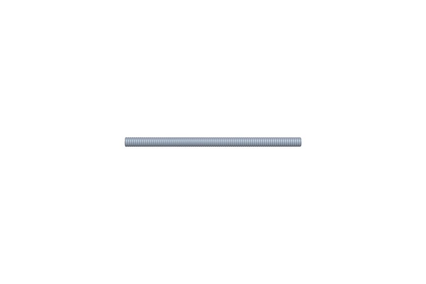 Cover-Conduit - Originale Toro - 105-1854
