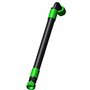 Hyd Hose Asm - Originale Toro - 110-1322