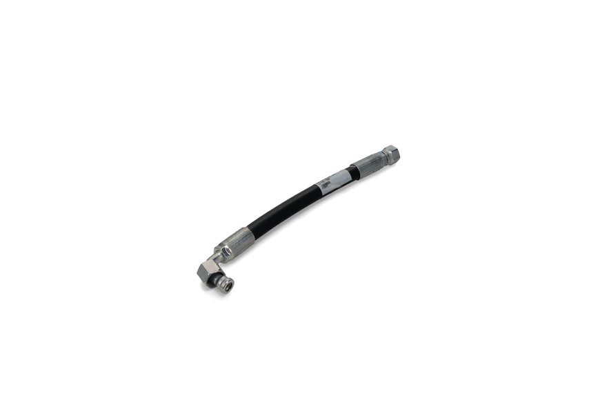 Hyd Hose Asm - Originale Toro - 110-1322