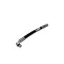 Hyd Hose Asm - Originale Toro - 110-1322