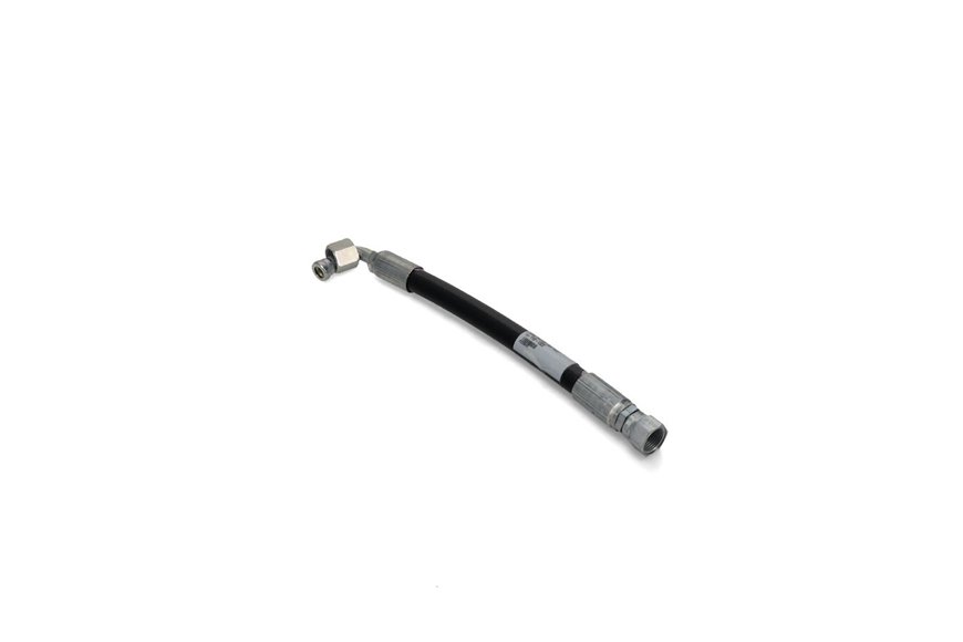 Hyd Hose Asm - Originale Toro - 110-1322
