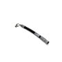 Hyd Hose Asm - Originale Toro - 110-1322