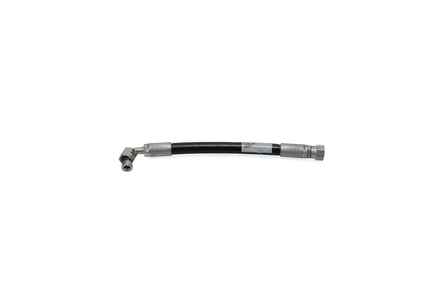 Hyd Hose Asm - Originale Toro - 110-1322
