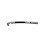 Hyd Hose Asm - Originale Toro - 110-1322