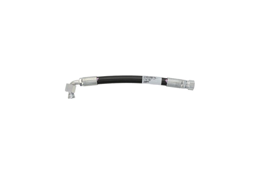 Hyd Hose Asm - Originale Toro - 110-1322