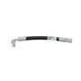 Hyd Hose Asm - Originale Toro - 110-1322