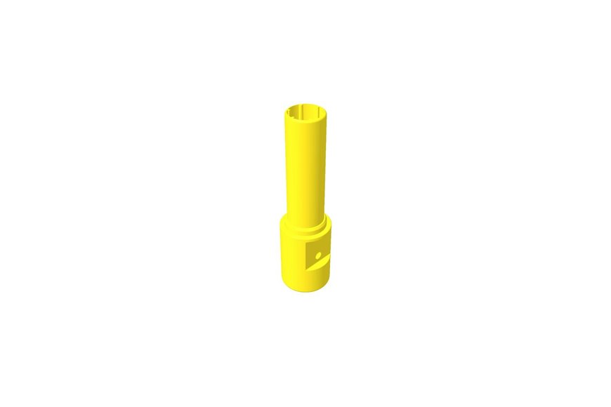 Sleeve-Inner - Originale Toro - 112-8754