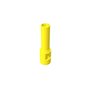 Sleeve-Inner - Originale Toro - 112-8754