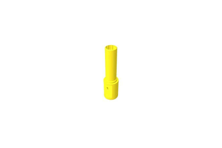 Sleeve-Inner - Originale Toro - 112-8754