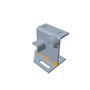 Idler Wa - Originale Toro - 59-4920-01