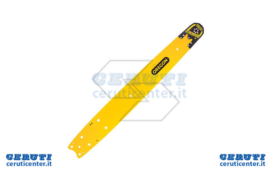 Barra Harvester Cm.114 X Catena 11H
