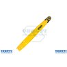 Barra Harvester Cm.114 X Catena 11H