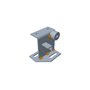 Idler Wa - Originale Toro - 59-4920-01