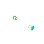 Bearing Kit - Originale Toro - 106-7473