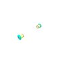 Bearing Kit - Originale Toro - 106-7473