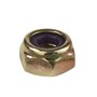 Nut-Lock, Ni - Originale Toro - 3296-16