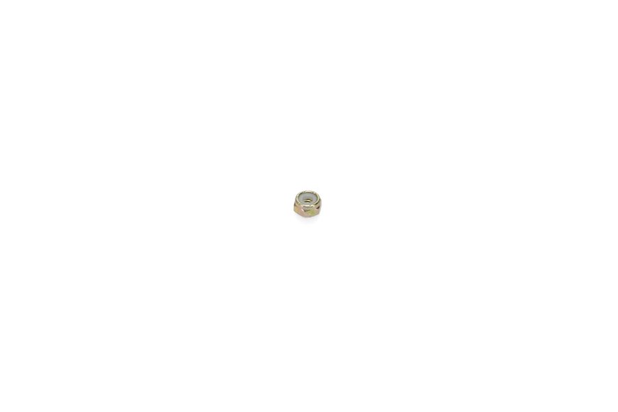 Nut-Lock, Ni - Originale Toro - 3296-16