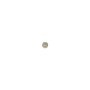 Nut-Lock, Ni - Originale Toro - 3296-16