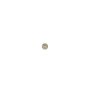 Nut-Lock, Ni - Originale Toro - 3296-16