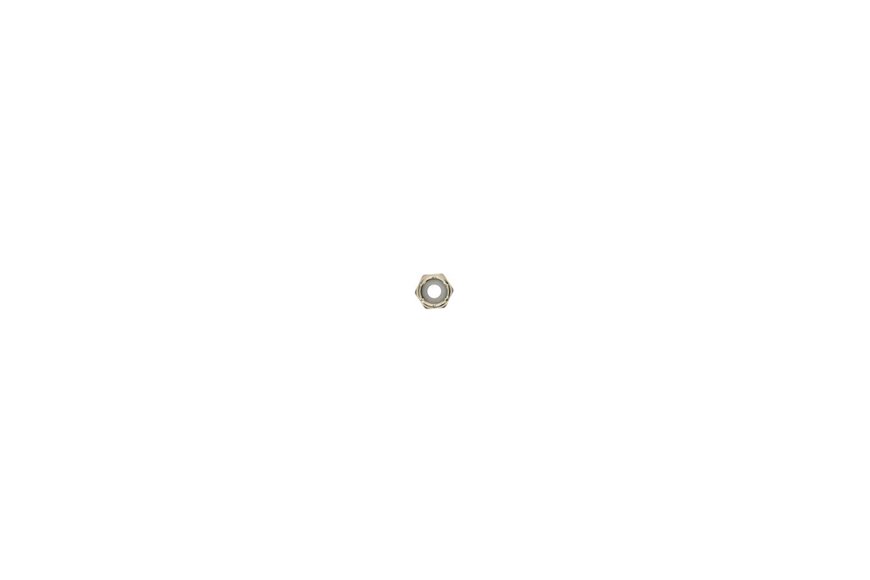 Nut-Lock, Ni - Originale Toro - 3296-16