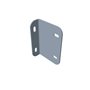 Bracket-Pump, Front - Originale Toro - 107-3462-03