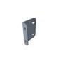 Bracket-Pump, Front - Originale Toro - 107-3462-03