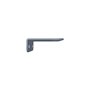 Bracket-Pump, Front - Originale Toro - 107-3462-03