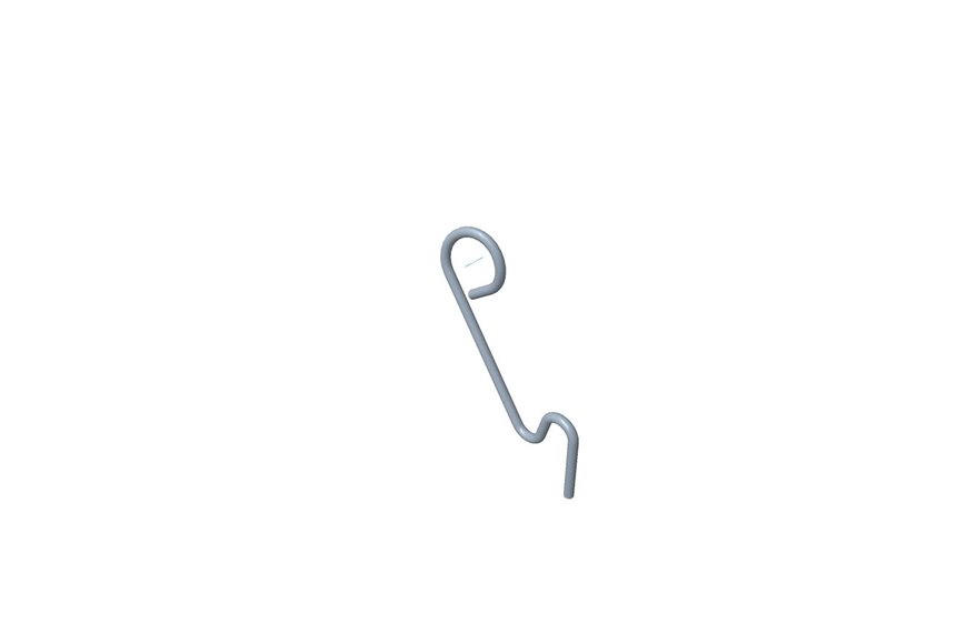 Guide-Rope - Originale Toro - 110-9478