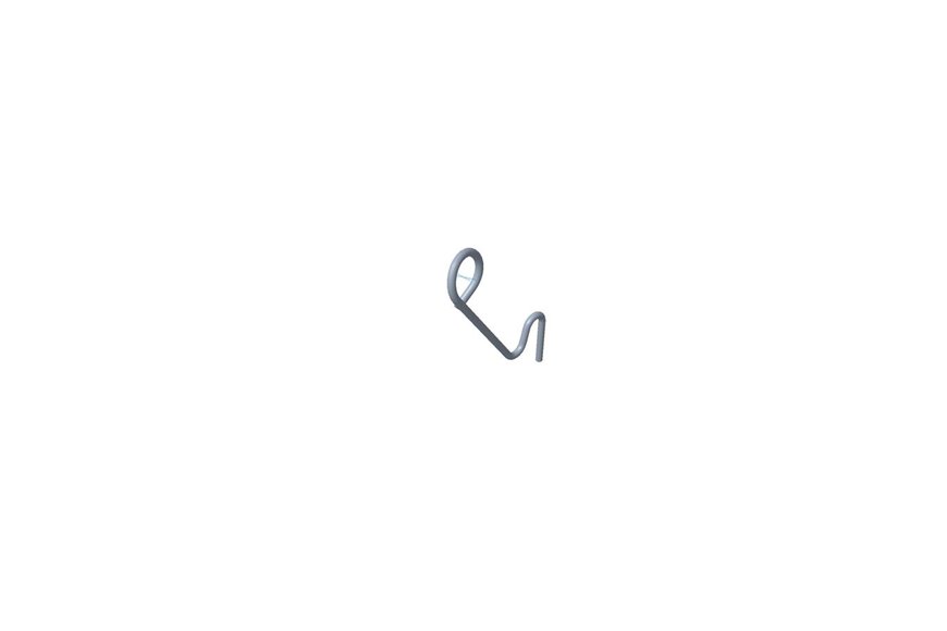 Guide-Rope - Originale Toro - 110-9478