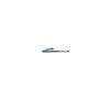 Guide-Rope - Originale Toro - 110-9478