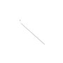 Cable-Choke - Originale Toro - 112-9753