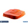Deckel - 532441543 - Original Husqvarna Ersatzteile